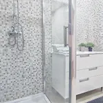 Seventy House By Furabeach Сasa de vacaciones *