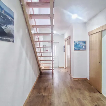 Seventy House By Furabeach בית נופש *