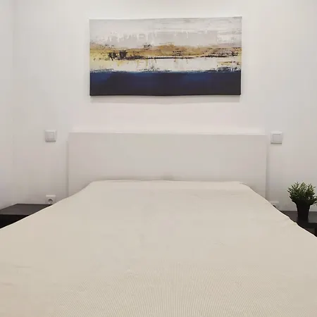 Seventy House By Furabeach פוראדורו