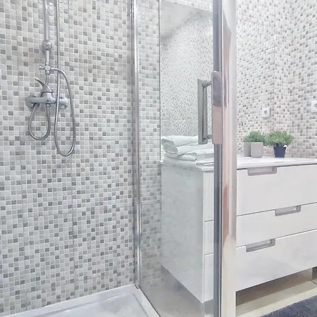 Seventy House By Furabeach בית נופש *