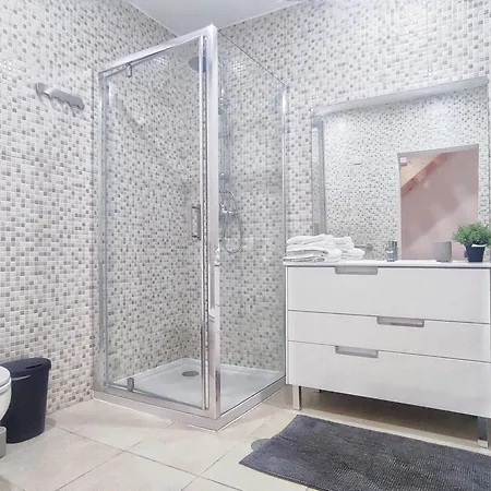 בית נופש Seventy House By Furabeach *