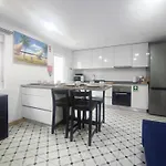 Casa de Férias Seventy House By Furabeach