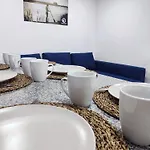 Seventy House By Furabeach Casa de Férias Furadouro