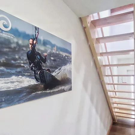 Casa de Férias Seventy House By Furabeach *