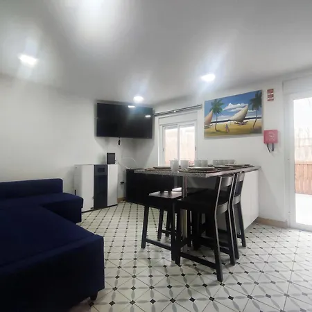 Seventy House By Furabeach * Furadouro