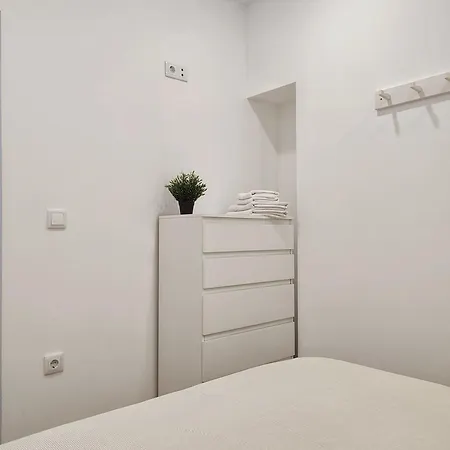 Holiday home Seventy House By Furabeach