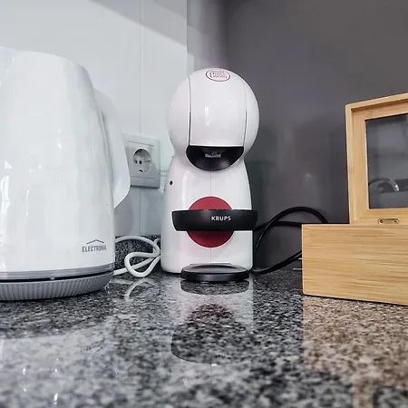 Casa de Férias Seventy House By Furabeach Furadouro