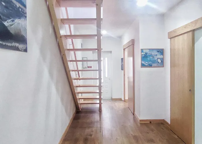 Seventy House By Furabeach Casa vacanze *