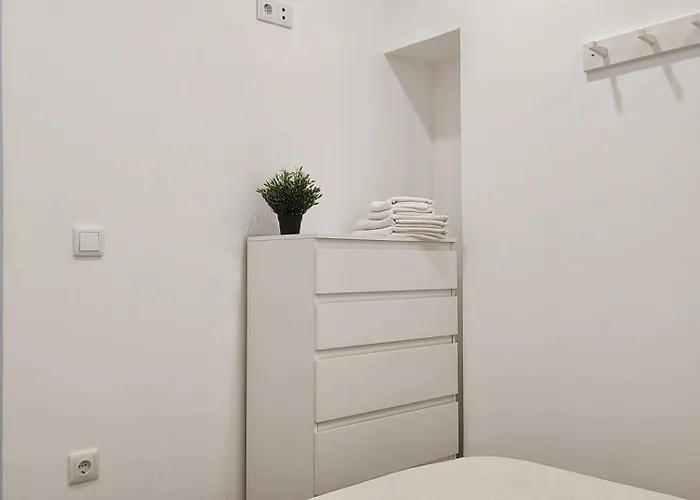 Casa vacanze Seventy House By Furabeach