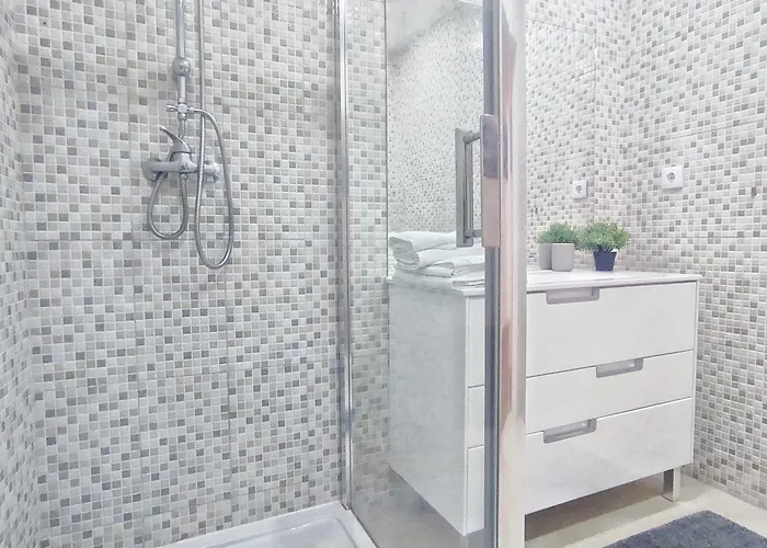 Seventy House By Furabeach Casa vacanze *