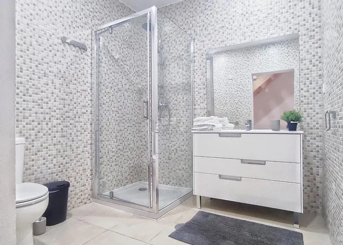 Casa de Férias Seventy House By Furabeach *