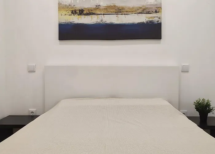 Seventy House By Furabeach Casa vacanze