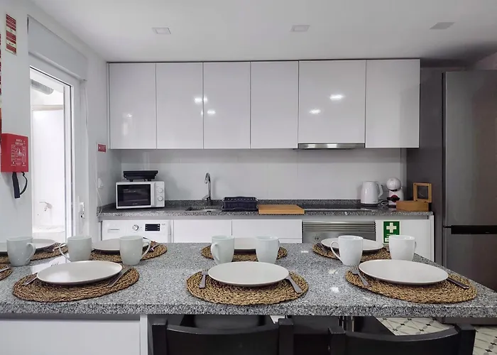 Seventy House By Furabeach