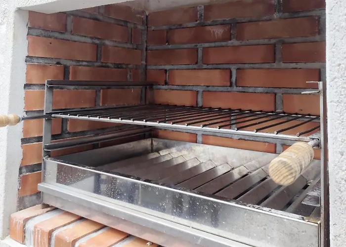 Seventy House By Furabeach Casa vacanze